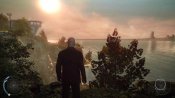 Hitman Absolution