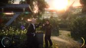 Hitman Absolution
