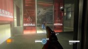 Syndicate