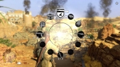 Sniper Elite 3