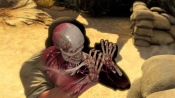 Sniper Elite 3
