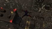 The Amazing Spider-Man 2