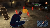 The Amazing Spider-Man 2