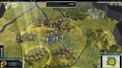Sid Meier's Civilization 5