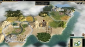 Sid Meier's Civilization 5