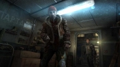 Metro: Last Light - Redux