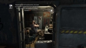 Metro: Last Light - Redux