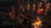 Metro: Last Light - Redux