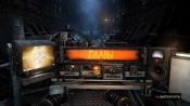 Metro: Last Light - Redux