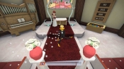 Octodad: Dadliest Catch