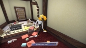 Octodad: Dadliest Catch