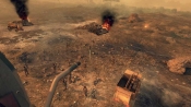 Call of Duty: Black Ops 2
