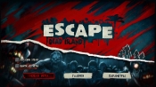 Escape Dead Island
