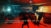 Escape Dead Island