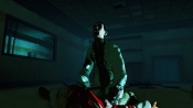 Escape Dead Island