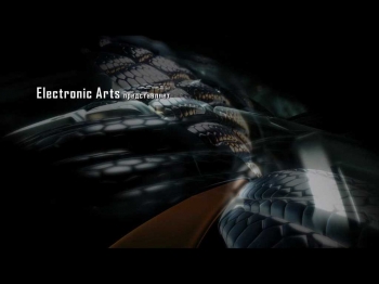 Crysis 2