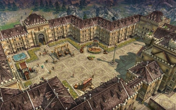 Anno 1404: Gold Edition