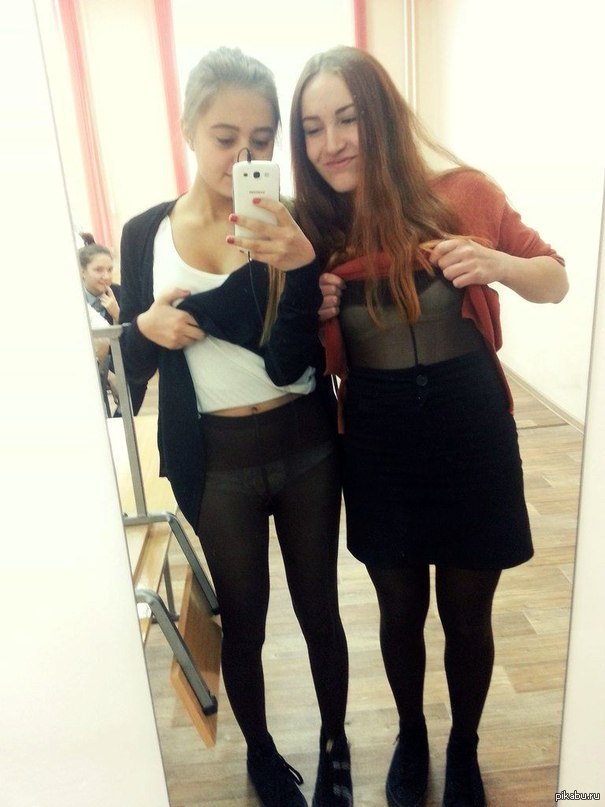 ����������� ��������������� ������� � Telegram